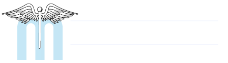 MYOPRACTIC-temp site