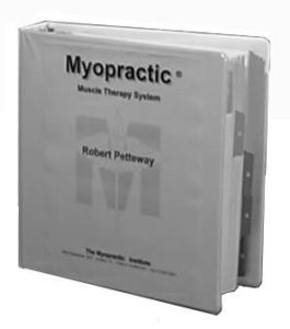 Myopractic® Manual